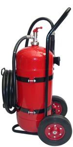 cppmobile_50kg
